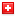 streifler.de server is located in Switzerland